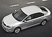 SEAT Toledo Limousine (2013–2018)
