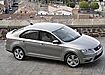 SEAT Toledo Limousine (2013–2018)