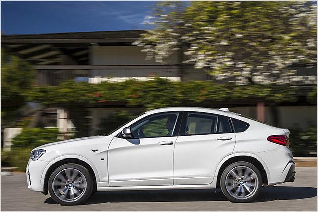 360 PS ermöglichen irritierend gute Fahrleistungen. Von 0-100 km/h geht es in 4,9 Sekunden, die Höchstgeschwindigkeit liegt bei 250 km/h