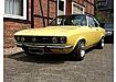 Opel Manta Coupé (1970–1975) GT (105 PS)