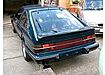 Opel Monza Coupé (1978–1986) 3.0 E (180 PS)