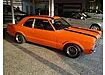 Ford Taunus TC Limousine (1970–1973) 2.0 (90 PS)