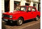 Wartburg 353