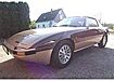 Mazda RX-7 Coupé (1981–1985)