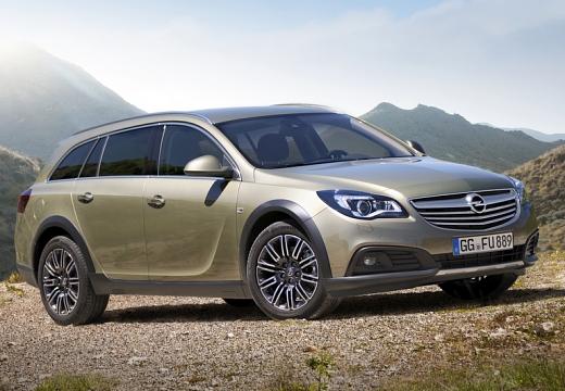 OPEL-Insignia-2-0-SIDI-Turbo-4x4-Country-Tourer-ecoFLEX--2013-2013-