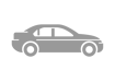Ford Escort Limousine (1973–1980)