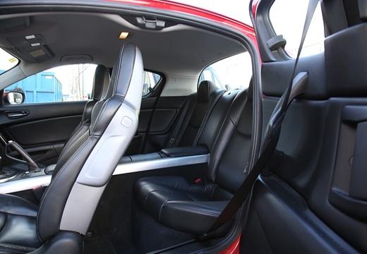 MAZDA-RX-8--2009-2010-