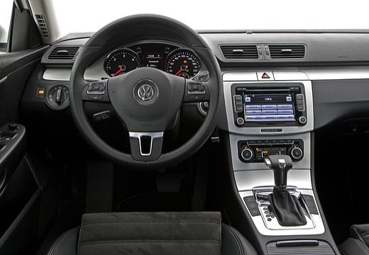 VW-Passat-2-0-FSI-4Motion--2005-2010-
