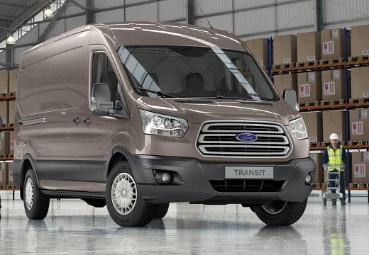 FORD-Transit-350-L3H3-VA--2014-2014-
