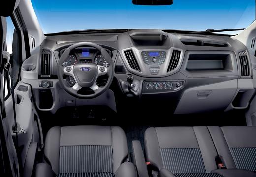 FORD-Transit-350-L3H3-VA--2014-2014-