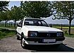 Opel Ascona Limousine (1981–1988) 1.8 (115 PS)