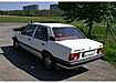 Opel Ascona Limousine (1981–1988) 1.8 (115 PS)