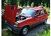 Renault R 5 Schrägheck (1984–1996)