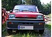 Renault R 5 Schrägheck (1984–1996)