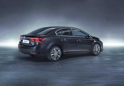 TOYOTA-Avensis-1-6--2015-2015-