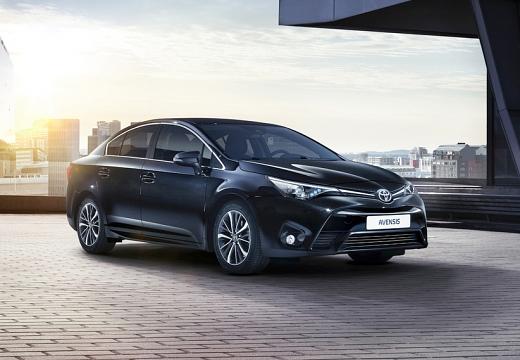 TOYOTA-Avensis-1-6--2015-2015-