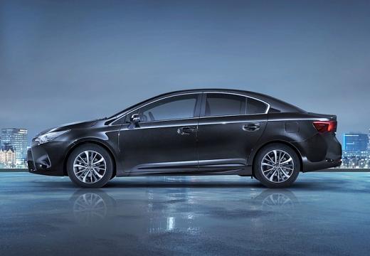 TOYOTA-Avensis-1-6--2015-2015-