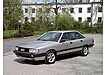 Audi 200 Limousine (1983–1991) 2.2 (165 PS)