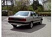 Audi 200 Limousine (1983–1991) 2.2 (165 PS)