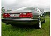 Audi 200 Limousine (1983–1991) 2.2 (165 PS)