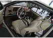 VW Derby Limousine (1981–1985)