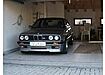 BMW 3er Limousine (1982–1994)