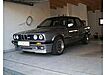 BMW 3er Limousine (1982–1994)