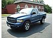 Dodge RAM Pick Up (1994–2001) 5.2 (230 PS)