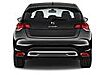 DS Automobiles DS4 Schrägheck (seit 2011) BlueHDi 120 (120 PS)