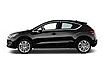 DS Automobiles DS4 Schrägheck (seit 2011) BlueHDi 120 (120 PS)