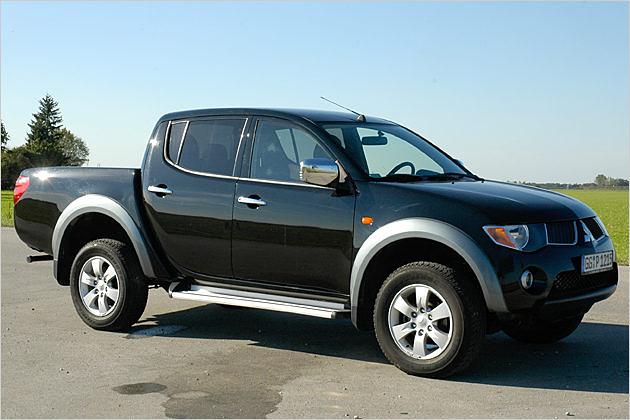 Eigenwillig wirkt die hinten abgerundete Fahrgastkabine