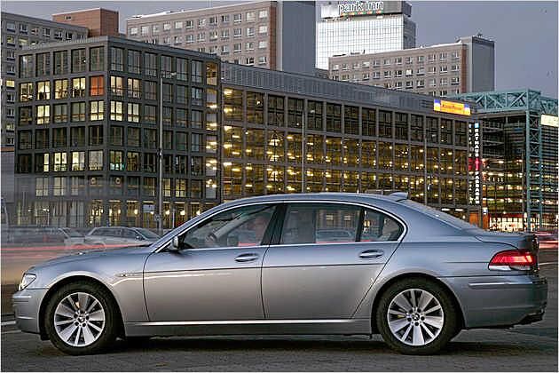 Für Abgase ohne CO2 gebaut: Der Hydrogen7