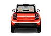 Citroen E-Mehari Cabrio (seit 2016) 30 kW (68 PS)