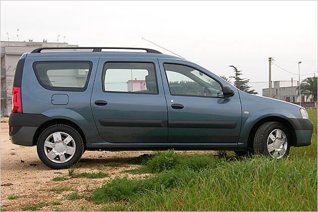 Die gebrauchsfertige Form braucht sich nicht zu verstecken