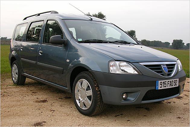 Vier verschiedene Motorisierungen können unter die Haube kommen