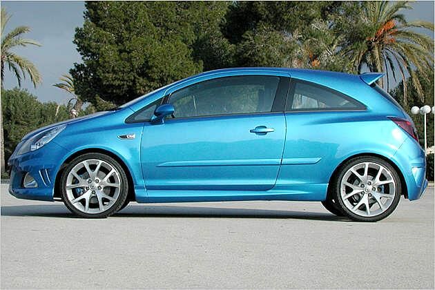 Die Optik ist gelungen, aber auch sehr auffällig