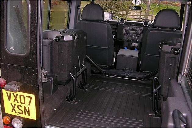 ... zur Seite klappen