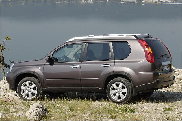 Neu ist die kleine Ecke im hinteren Fond-Fenster