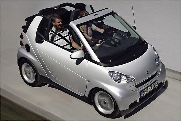 So sieht ein Kohlendioxid-Champion aus