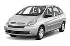 Citroen Xsara Picasso