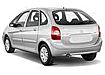 Citroen Xsara Picasso Van (1999–2010) 2.0 16V (136 PS)