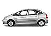 Citroen Xsara Picasso Van (1999–2010) 2.0 16V (136 PS)