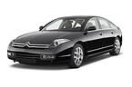 Citroen C6