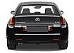 Citroen C6 Limousine (2005–2012) 2.2 HDi 170 Biturbo FAP (170 PS)
