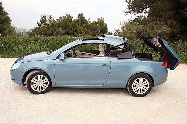 Die Dachholme rasten ein ...