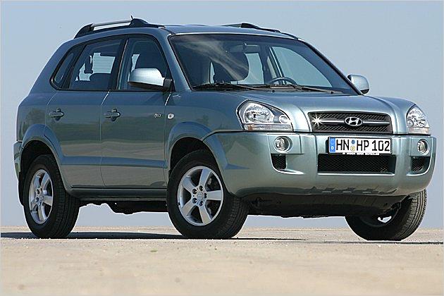 Alle Farben außer Schwarz kosten 460 Euro Aufpreis