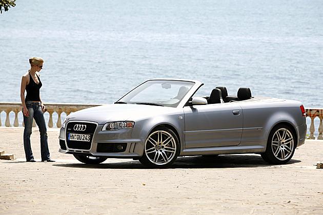 Eine ideale Kombination