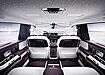 Rolls-Royce Phantom Limousine (seit 2018)