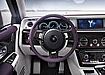 Rolls-Royce Phantom Limousine (seit 2018)