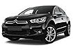 DS Automobiles DS4 Schrägheck (seit 2011) BlueHDi 120 (120 PS)